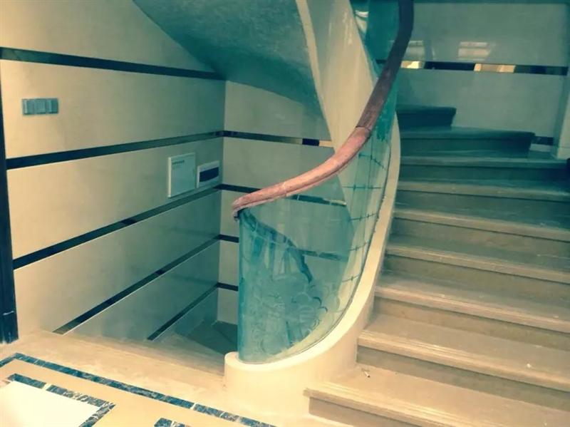 产品1-1