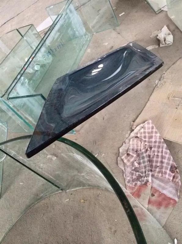 产品3